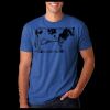 Next Level Unisex Premium Tee  Thumbnail