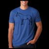 Next Level Unisex Premium Tee  Thumbnail