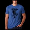 Next Level Unisex Premium Tee  Thumbnail