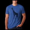 Next Level Unisex Premium Tee  Thumbnail