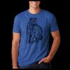 Next Level Unisex Premium Tee  Thumbnail