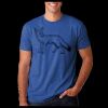 Next Level Unisex Premium Tee  Thumbnail