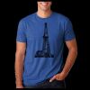 Next Level Unisex Premium Tee  Thumbnail