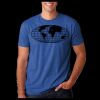 Next Level Unisex Premium Tee  Thumbnail