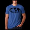 Next Level Unisex Premium Tee  Thumbnail