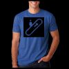 Next Level Unisex Premium Tee  Thumbnail