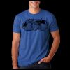 Next Level Unisex Premium Tee  Thumbnail