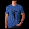Next Level Unisex Premium Tee  Thumbnail