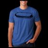 Next Level Unisex Premium Tee  Thumbnail