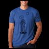 Next Level Unisex Premium Tee  Thumbnail