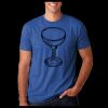 Next Level Unisex Premium Tee  Thumbnail