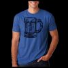Next Level Unisex Premium Tee  Thumbnail