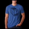 Next Level Unisex Premium Tee  Thumbnail