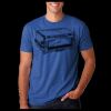 Next Level Unisex Premium Tee  Thumbnail