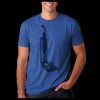 Next Level Unisex Premium Tee  Thumbnail