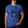 Next Level Unisex Premium Tee  Thumbnail