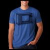 Next Level Unisex Premium Tee  Thumbnail