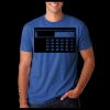 Next Level Unisex Premium Tee  Thumbnail