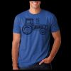 Next Level Unisex Premium Tee  Thumbnail