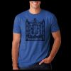 Next Level Unisex Premium Tee  Thumbnail