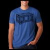 Next Level Unisex Premium Tee  Thumbnail