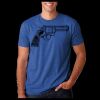 Next Level Unisex Premium Tee  Thumbnail