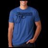 Next Level Unisex Premium Tee  Thumbnail