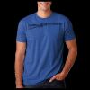 Next Level Unisex Premium Tee  Thumbnail