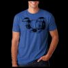 Next Level Unisex Premium Tee  Thumbnail