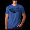 Next Level Unisex Premium Tee  Thumbnail