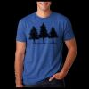 Next Level Unisex Premium Tee  Thumbnail