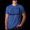 Next Level Unisex Premium Tee  Thumbnail