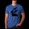 Next Level Unisex Premium Tee  Thumbnail