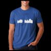 Next Level Unisex Premium Tee  Thumbnail