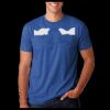 Next Level Unisex Premium Tee  Thumbnail