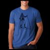 Next Level Unisex Premium Tee  Thumbnail