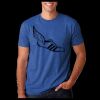 Next Level Unisex Premium Tee  Thumbnail