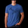 Next Level Unisex Premium Tee  Thumbnail
