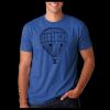 Next Level Unisex Premium Tee  Thumbnail
