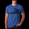 Next Level Unisex Premium Tee  Thumbnail