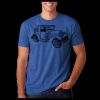 Next Level Unisex Premium Tee  Thumbnail