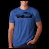Next Level Unisex Premium Tee  Thumbnail