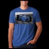 Next Level Unisex Premium Tee  Thumbnail
