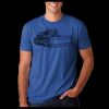Next Level Unisex Premium Tee  Thumbnail