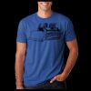 Next Level Unisex Premium Tee  Thumbnail