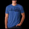 Next Level Unisex Premium Tee  Thumbnail
