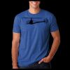 Next Level Unisex Premium Tee  Thumbnail
