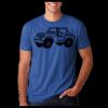 Next Level Unisex Premium Tee  Thumbnail