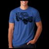 Next Level Unisex Premium Tee  Thumbnail