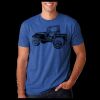 Next Level Unisex Premium Tee  Thumbnail
